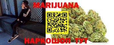 a pvp Нягань